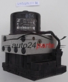 ABS VOLKSWAGEN AUDI SKODA SEAT ALHAMBRA FORD GALAXY ATE 7M3 614 111 H, 7M3614111H, 10.0204-0209.4, 10020402094, 1J0 907 379 P, 1J0907379P, 10.0949-0331.3, 10094903313, 5WK8476 - 159, 179, 758, 761, 826