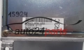 CENTRALINA MOTORE HONDA ACCORD 1.8 37820-P5R-G30, 37820P5RG30, 073535-6305, 0735356305 R3C