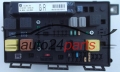 CAJA ELECTRICA DE FUSIBLES Y RELES OPEL GM 13 206 745 GR HELLA 5DK 008 668-32