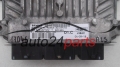 ECU ENGINE CONTROLLER VOLVO V50 S40 SIEMENS 5WS40212G-T, 5WS40212GT, FoMoCo D1.C, SID 803