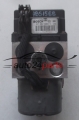 BOMBA HIDRAULICA Y CENTRALITA ABS OPEL CORSA C COMBO MERIVA BOSCH 0 265 216 478, 0265216478, 09127108 EA, BOSCH 227 385 53883 5, 227385538835