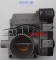 PRZEPUSTNICA POWIETRZA FIAT MAGNETI MARELLI FPT 55192786, 40SMF10