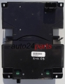 RADIO CD PANEL DE CONTROL CLIMATRONIC VOLVO V50 S40 30739249 / C6W29T-3