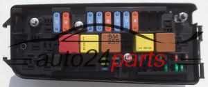 DSCF1772.JPG