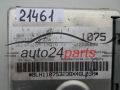 Centralina piantone sterzo FIAT PUNTO 12235899, 26101075 03A, 2610107503A 