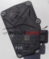 A2C80221400, 1354 7 618 838 01