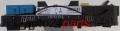 Scatola dei fusibili relè fusibile scatola BSI OPEL ASTRA H ZAFIRA B GM 13 145 014 CA