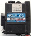 ECU ENGINE CONTROLLER OPEL OMEGA, BOSCH 0 227 400 030, 0227400030 