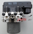 ABS PUMP TOYOTA RAF4 ADVICS 44540-42252, 89541-42442, 133800-9850