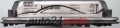 CENTRALINA DO MOTORE VOLVO S60, XC90 2.4, BOSCH 0 281 011 441