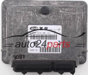 61600.419.06, 6160041906, 036 906 014 BJ, 036906014BJ, IAW4AV.V8, IAW4AVV8