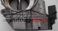 CORPO DE BORBOLETA AUDI SEAT VOLKSWAGEN SIEMENS A2C53099815, 03G 128 063 C, 03G128063C 