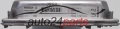 ΜΟΝΑΔΑ ΕΛΕΓΧΟΥ ΚΙΝΗΤΗΡΑ VOLVO S60 S80 V70 2.4 TD BOSCH 0281010319