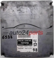 ECU CENTRALITA DE MOTOR TOYOTA COROLLA VERSO 2.0  8966113120, 175885371