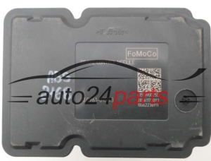 Αντλία αβς FORD KUGA ATE 10.0961-0158.3