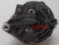 Γεννήτρια 1.9 CDTI OPEL VECTRA C SIGNUM BOSCH 0986048793, 93169028
