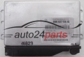 CENTRALITA ECU CAJA DE CAMBIOS AUTOMATICA AUDI VOLKSWAGEN BOSCH 0 260 002 596