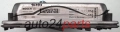 CENTRALINA DO MOTORE VOLVO S60 2.4 D5 BOSCH 0 281 011 078