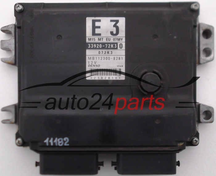 DSCF9054.JPG