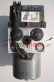 Αντλία αβς RENAULT KANGOO BOSCH 0 265 220 600, 0265220600, 0 273 004 542, 0273004542
