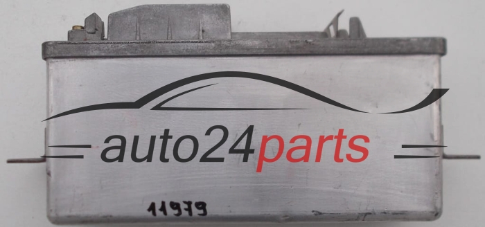  ABS STEROWNIK BMW 525 TDS BOSCH 0 265 103 047