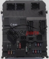 fe7edce178b0f59028caf9488250d42a.jpg