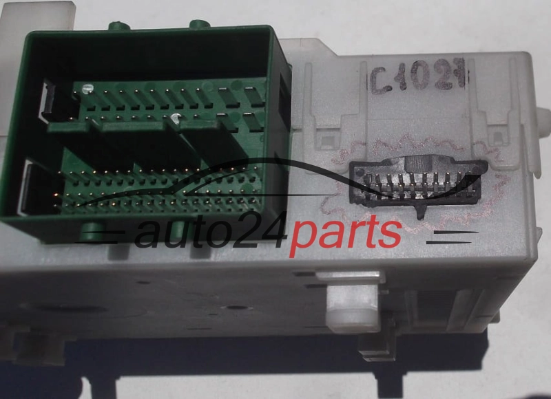  	7G9T-14A073-CB, 7G9T14A073CB, DELPHI 28092562