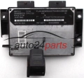 Μονάδα Ελέγχου Κινητήρα PEUGEOT PARTNER  LUCAS R04080022G PSA 9641390180 SOFT 9646260680, DCN2 DWLC12