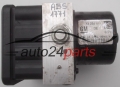 BOMBA DE ABS OPEL ASTRA H ZAFIRA B GM 13 234 911 AS