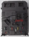 Centralina modulo comfort SIEMENS S118085300 J, 9650585680