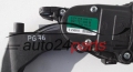 ACCELERATOR PEDAL ELECTRIC THROTTLE AUDI VW VOLKSWAGEN 6Q1 721 503 M, 6Q1721503M, 6 PV 008 496-31, 6PV00849631