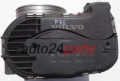 Σώμα πεταλούδας VOLVO 8677866, BOSCH 0 280 750 103, 0280750103