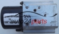 09191496 TRW 13664001 EBC430EV TC 13509101J, 13664001, 54084676A