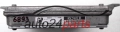 ΜΟΝΑΔΑ ΕΛΕΓΧΟΥ ΚΙΝΗΤΗΡΑ ROVER 200 1.1 MKC104501