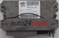 Μονάδα Ελέγχου Κινητήρα FIAT PUNTO 1.1 MAGNETI MARELLI IAW 16F.3B, IAW16F3B, 46521173, 61602.099.00, 6160209900