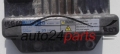 MOTORSTEUERGERÄT ECU STEUERGERÄT OPEL 1.7 CDTI ISUZU 898000 3221,GM 98000 322, DENSO 112500 0201