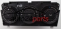 STEUERUNG HEIZUNG KLIMATRONIC KLIMAANLAGE KLIMADEBEDIENTEIL STEUERGERAT PEUGEOT 308 T1000220K / 69940002 / 69940002M S / 69940002MS 
