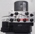 Bomba de abs MINI MINI COOPER 6785683-02 / 678568302 / 15803815 / 54084991A / 15803116W 