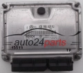 ΜΟΝΑΔΑ ΕΛΕΓΧΟΥ ΚΙΝΗΤΗΡΑ VOLKSWAGEN GOLF BOSCH 0 281 010 977