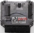 CENTRALINA MOTORE VW VOLKSWAGEN GOLF 2.0 TDI BOSCH 0 281 013 228