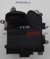 STEROWNIK SKRZYNI AUTOMATYCZNEJ AUDI A4 TEMIC 01J927156CT