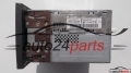 RADIO CD OPEL VECTRA 13 190 853 BM / 13190853MB / 7 644 222 310 / 7644222310 / CD30 