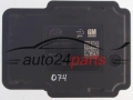 ABS PUMP OPEL ASTRA GM 13332613 AA2, ATE 10.0212-0459.4, 10021204594, 10.0961-4507.3, 10096145073, 10.0619-3373.1, 10061933731, 28.5610-9706.3, 28561097063