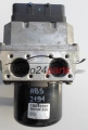 Abs pompa centralina  DAEWOO TACUMA CHEVROLET MALIBU HYUNDAI 18042267
