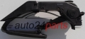 PEDAL DE ACELERADOR POTENCIOMETRO MERCEDES W220 W215, A 220 300 00 04, A2203000004 
