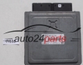 CENTRALINA DO MOTORE AUDI A4, A5 1.8 TURBO CONTINENTAL 5WA12003 01, 5WA1200301, 8K0 906 264, 8K0906264