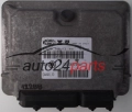 036 906 014 AA, 036906014AA, 61600.346.13, 6160034613, MAGNETI MARELLI IAW4AVV0, IAW4AV.V0