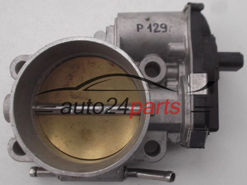 Σώμα πεταλούδας D3V9T DX239F991AB A2C31286800