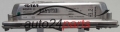 CENTRALINA MOTORE VOLVO S80 2.9 BOSCH 0261204559