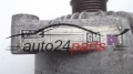 ALTERNATOR 2.2 OPEL SINTRA 2808490 A, 2808490A, 10295852, 105A